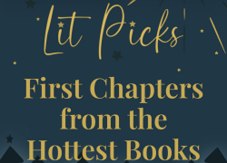 New eBook From BookTrib Showcases Excerpts from Some of the Hottest Books