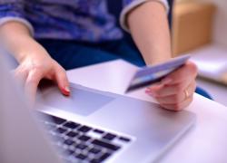 Cash Back Credit Cards Help Curb Inflation