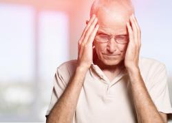 Novel Drug Shows Potential to Repair Stroke Damage