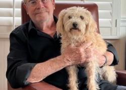 THANK YOU FOR YOUR SERVICE, FIDO