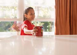 Recycling - a Small Act Consumers Can Take to Make a Big Difference  