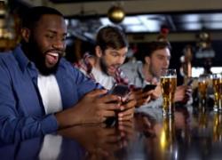 Baseball Fans Should Choose World Series Futures Now for The Best Odds: Experts