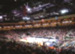 12 Things You Need to Know Before Betting The 2022 NBA Finals