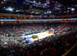 Online Bettors Gearing Up for Biggest NBA Season in Decades