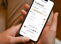 LOFT App by RealPage Drives Financial Wellness for Renters