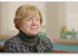 Now There’s a Painless Cure for the Most Common Cancer Type