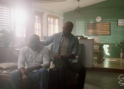 Blue Star Families Spotlights Military Mental Health for Awareness Month this October