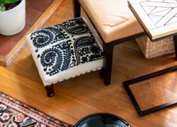 AI Comes Home With Smarter Robots