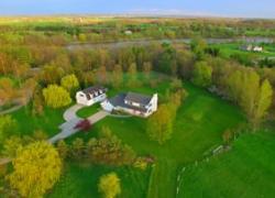 The Need for Faster Internet in Rural America