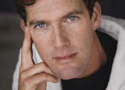 Create a career that fuels your dream lifestyle 