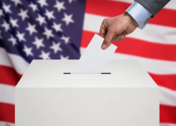 Dr. Calm's Expert Advice for Mastering Election Stress