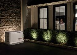 Generac Urges Americans to Prepare for Power Outages Early
