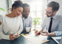 Find Affordable Life Insurance to Protect Yourself and Your Family