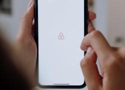 New York Rentals After The Airbnb “Crackdown”