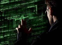 Dont Be a Cybercrime Victim