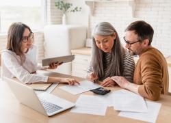 Recession-Proof Your Future: Smart Moves for Financial Confidence