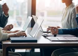 Why Local Businesses Are Disappearing from AI Search Results