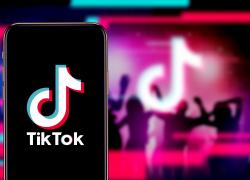 Beware the Hidden Power of TikTok